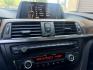 2014 Black /black BMW 3-Series 328i Sedan (WBA3C1C50EK) with an 2.0L L4 DOHC 16V engine, located at 30 S. Berkeley Avenue, Pasadena, CA, 91107, (626) 248-7567, 34.145447, -118.109398 - Decoding VIN WBA3C1C50EK105986: Vehicle: 2014 BMW 3 Series 320i Sedan (F30 Generation) Engine: 2.0L TwinPower Turbo Inline 4-Cylinder Drivetrain: Rear-Wheel Drive (RWD) Another great F30 3 Series for your sales line! A clean 2014 BMW 320i Sedan is one of the most reliable volume movers f- Photo#13