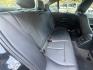 2014 Black /black BMW 3-Series 328i Sedan (WBA3C1C50EK) with an 2.0L L4 DOHC 16V engine, located at 30 S. Berkeley Avenue, Pasadena, CA, 91107, (626) 248-7567, 34.145447, -118.109398 - Decoding VIN WBA3C1C50EK105986: Vehicle: 2014 BMW 3 Series 320i Sedan (F30 Generation) Engine: 2.0L TwinPower Turbo Inline 4-Cylinder Drivetrain: Rear-Wheel Drive (RWD) Another great F30 3 Series for your sales line! A clean 2014 BMW 320i Sedan is one of the most reliable volume movers f- Photo#14