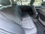 2014 Black /black BMW 3-Series 328i Sedan (WBA3C1C50EK) with an 2.0L L4 DOHC 16V engine, located at 30 S. Berkeley Avenue, Pasadena, CA, 91107, (626) 248-7567, 34.145447, -118.109398 - Decoding VIN WBA3C1C50EK105986: Vehicle: 2014 BMW 3 Series 320i Sedan (F30 Generation) Engine: 2.0L TwinPower Turbo Inline 4-Cylinder Drivetrain: Rear-Wheel Drive (RWD) Another great F30 3 Series for your sales line! A clean 2014 BMW 320i Sedan is one of the most reliable volume movers f- Photo#15