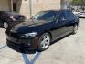 2014 Black /black BMW 3-Series 328i Sedan (WBA3C1C50EK) with an 2.0L L4 DOHC 16V engine, located at 30 S. Berkeley Avenue, Pasadena, CA, 91107, (626) 248-7567, 34.145447, -118.109398 - Decoding VIN WBA3C1C50EK105986: Vehicle: 2014 BMW 3 Series 320i Sedan (F30 Generation) Engine: 2.0L TwinPower Turbo Inline 4-Cylinder Drivetrain: Rear-Wheel Drive (RWD) Another great F30 3 Series for your sales line! A clean 2014 BMW 320i Sedan is one of the most reliable volume movers f- Photo#0