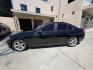 2014 Black /black BMW 3-Series 328i Sedan (WBA3C1C50EK) with an 2.0L L4 DOHC 16V engine, located at 30 S. Berkeley Avenue, Pasadena, CA, 91107, (626) 248-7567, 34.145447, -118.109398 - Decoding VIN WBA3C1C50EK105986: Vehicle: 2014 BMW 3 Series 320i Sedan (F30 Generation) Engine: 2.0L TwinPower Turbo Inline 4-Cylinder Drivetrain: Rear-Wheel Drive (RWD) Another great F30 3 Series for your sales line! A clean 2014 BMW 320i Sedan is one of the most reliable volume movers f- Photo#2
