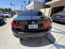 2014 Black /black BMW 3-Series 328i Sedan (WBA3C1C50EK) with an 2.0L L4 DOHC 16V engine, located at 30 S. Berkeley Avenue, Pasadena, CA, 91107, (626) 248-7567, 34.145447, -118.109398 - Decoding VIN WBA3C1C50EK105986: Vehicle: 2014 BMW 3 Series 320i Sedan (F30 Generation) Engine: 2.0L TwinPower Turbo Inline 4-Cylinder Drivetrain: Rear-Wheel Drive (RWD) Another great F30 3 Series for your sales line! A clean 2014 BMW 320i Sedan is one of the most reliable volume movers f- Photo#4