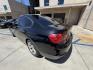 2014 Black /black BMW 3-Series 328i Sedan (WBA3C1C50EK) with an 2.0L L4 DOHC 16V engine, located at 30 S. Berkeley Avenue, Pasadena, CA, 91107, (626) 248-7567, 34.145447, -118.109398 - Decoding VIN WBA3C1C50EK105986: Vehicle: 2014 BMW 3 Series 320i Sedan (F30 Generation) Engine: 2.0L TwinPower Turbo Inline 4-Cylinder Drivetrain: Rear-Wheel Drive (RWD) Another great F30 3 Series for your sales line! A clean 2014 BMW 320i Sedan is one of the most reliable volume movers f- Photo#3