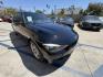 2014 Black /black BMW 3-Series 328i Sedan (WBA3C1C50EK) with an 2.0L L4 DOHC 16V engine, located at 30 S. Berkeley Avenue, Pasadena, CA, 91107, (626) 248-7567, 34.145447, -118.109398 - Decoding VIN WBA3C1C50EK105986: Vehicle: 2014 BMW 3 Series 320i Sedan (F30 Generation) Engine: 2.0L TwinPower Turbo Inline 4-Cylinder Drivetrain: Rear-Wheel Drive (RWD) Another great F30 3 Series for your sales line! A clean 2014 BMW 320i Sedan is one of the most reliable volume movers f- Photo#5