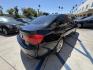 2014 Black /black BMW 3-Series 328i Sedan (WBA3C1C50EK) with an 2.0L L4 DOHC 16V engine, located at 30 S. Berkeley Avenue, Pasadena, CA, 91107, (626) 248-7567, 34.145447, -118.109398 - Decoding VIN WBA3C1C50EK105986: Vehicle: 2014 BMW 3 Series 320i Sedan (F30 Generation) Engine: 2.0L TwinPower Turbo Inline 4-Cylinder Drivetrain: Rear-Wheel Drive (RWD) Another great F30 3 Series for your sales line! A clean 2014 BMW 320i Sedan is one of the most reliable volume movers f- Photo#16