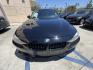 2014 Black /black BMW 3-Series 328i Sedan (WBA3C1C50EK) with an 2.0L L4 DOHC 16V engine, located at 30 S. Berkeley Avenue, Pasadena, CA, 91107, (626) 248-7567, 34.145447, -118.109398 - Decoding VIN WBA3C1C50EK105986: Vehicle: 2014 BMW 3 Series 320i Sedan (F30 Generation) Engine: 2.0L TwinPower Turbo Inline 4-Cylinder Drivetrain: Rear-Wheel Drive (RWD) Another great F30 3 Series for your sales line! A clean 2014 BMW 320i Sedan is one of the most reliable volume movers f- Photo#1