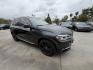 2017 Space Gray Metallic /Black BMW X5 sDrive35i (5UXKR2C35H0) with an 3.0L L6 DOHC 24V engine, 8A transmission, located at 30 S. Berkeley Avenue, Pasadena, CA, 91107, (626) 248-7567, 34.145447, -118.109398 - 2017 BMW X5 xDrive35i for Sale in Pasadena CA – Buy Here Pay Here BMW Financing – Bad Credit Auto Loans – In-House Financing Available Looking for a 2017 BMW X5 for sale in Pasadena, California? Crown City Motors is proud to offer this beautiful 2017 BMW X5 xDrive35i luxury SUV with easy fi- Photo#2