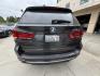 2017 Space Gray Metallic /Black BMW X5 sDrive35i (5UXKR2C35H0) with an 3.0L L6 DOHC 24V engine, 8A transmission, located at 30 S. Berkeley Avenue, Pasadena, CA, 91107, (626) 248-7567, 34.145447, -118.109398 - 2017 BMW X5 xDrive35i for Sale in Pasadena CA – Buy Here Pay Here BMW Financing – Bad Credit Auto Loans – In-House Financing Available Looking for a 2017 BMW X5 for sale in Pasadena, California? Crown City Motors is proud to offer this beautiful 2017 BMW X5 xDrive35i luxury SUV with easy fi- Photo#3
