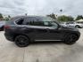 2017 Space Gray Metallic /Black BMW X5 sDrive35i (5UXKR2C35H0) with an 3.0L L6 DOHC 24V engine, 8A transmission, located at 30 S. Berkeley Avenue, Pasadena, CA, 91107, (626) 248-7567, 34.145447, -118.109398 - 2017 BMW X5 xDrive35i for Sale in Pasadena CA – Buy Here Pay Here BMW Financing – Bad Credit Auto Loans – In-House Financing Available Looking for a 2017 BMW X5 for sale in Pasadena, California? Crown City Motors is proud to offer this beautiful 2017 BMW X5 xDrive35i luxury SUV with easy fi- Photo#4