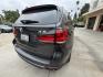 2017 Space Gray Metallic /Black BMW X5 sDrive35i (5UXKR2C35H0) with an 3.0L L6 DOHC 24V engine, 8A transmission, located at 30 S. Berkeley Avenue, Pasadena, CA, 91107, (626) 248-7567, 34.145447, -118.109398 - 2017 BMW X5 xDrive35i for Sale in Pasadena CA – Buy Here Pay Here BMW Financing – Bad Credit Auto Loans – In-House Financing Available Looking for a 2017 BMW X5 for sale in Pasadena, California? Crown City Motors is proud to offer this beautiful 2017 BMW X5 xDrive35i luxury SUV with easy fi- Photo#5
