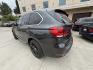 2017 Space Gray Metallic /Black BMW X5 sDrive35i (5UXKR2C35H0) with an 3.0L L6 DOHC 24V engine, 8A transmission, located at 30 S. Berkeley Avenue, Pasadena, CA, 91107, (626) 248-7567, 34.145447, -118.109398 - 2017 BMW X5 xDrive35i for Sale in Pasadena CA – Buy Here Pay Here BMW Financing – Bad Credit Auto Loans – In-House Financing Available Looking for a 2017 BMW X5 for sale in Pasadena, California? Crown City Motors is proud to offer this beautiful 2017 BMW X5 xDrive35i luxury SUV with easy fi- Photo#6