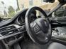 2017 Space Gray Metallic /Black BMW X5 sDrive35i (5UXKR2C35H0) with an 3.0L L6 DOHC 24V engine, 8A transmission, located at 30 S. Berkeley Avenue, Pasadena, CA, 91107, (626) 248-7567, 34.145447, -118.109398 - 2017 BMW X5 xDrive35i for Sale in Pasadena CA – Buy Here Pay Here BMW Financing – Bad Credit Auto Loans – In-House Financing Available Looking for a 2017 BMW X5 for sale in Pasadena, California? Crown City Motors is proud to offer this beautiful 2017 BMW X5 xDrive35i luxury SUV with easy fi- Photo#8