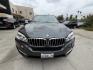 2017 Space Gray Metallic /Black BMW X5 sDrive35i (5UXKR2C35H0) with an 3.0L L6 DOHC 24V engine, 8A transmission, located at 30 S. Berkeley Avenue, Pasadena, CA, 91107, (626) 248-7567, 34.145447, -118.109398 - 2017 BMW X5 xDrive35i for Sale in Pasadena CA – Buy Here Pay Here BMW Financing – Bad Credit Auto Loans – In-House Financing Available Looking for a 2017 BMW X5 for sale in Pasadena, California? Crown City Motors is proud to offer this beautiful 2017 BMW X5 xDrive35i luxury SUV with easy fi- Photo#7