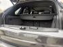 2017 Space Gray Metallic /Black BMW X5 sDrive35i (5UXKR2C35H0) with an 3.0L L6 DOHC 24V engine, 8A transmission, located at 30 S. Berkeley Avenue, Pasadena, CA, 91107, (626) 248-7567, 34.145447, -118.109398 - 2017 BMW X5 xDrive35i for Sale in Pasadena CA – Buy Here Pay Here BMW Financing – Bad Credit Auto Loans – In-House Financing Available Looking for a 2017 BMW X5 for sale in Pasadena, California? Crown City Motors is proud to offer this beautiful 2017 BMW X5 xDrive35i luxury SUV with easy fi- Photo#9