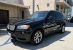 2012 Black /black BMW X3 xDrive28i (5UXWX5C54CL) with an 3.0L L6 DOHC 24V engine, 8-Speed Automatic transmission, located at 30 S. Berkeley Avenue, Pasadena, CA, 91107, (626) 248-7567, 34.145447, -118.109398 - Crown City Motors is a used “Buy Here Pay Here” car dealer in Pasadena CA. “Buy Here Pay Here” financing, means that when you purchase your vehicle from our dealership, that you make the payments to the dealership as well. We do not need the banks approval to get you approved for a used au- Photo#0