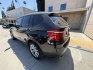 2012 Black /black BMW X3 xDrive28i (5UXWX5C54CL) with an 3.0L L6 DOHC 24V engine, 8-Speed Automatic transmission, located at 30 S. Berkeley Avenue, Pasadena, CA, 91107, (626) 248-7567, 34.145447, -118.109398 - Crown City Motors is a used “Buy Here Pay Here” car dealer in Pasadena CA. “Buy Here Pay Here” financing, means that when you purchase your vehicle from our dealership, that you make the payments to the dealership as well. We do not need the banks approval to get you approved for a used au- Photo#2