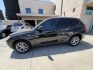 2012 Black /black BMW X3 xDrive28i (5UXWX5C54CL) with an 3.0L L6 DOHC 24V engine, 8-Speed Automatic transmission, located at 30 S. Berkeley Avenue, Pasadena, CA, 91107, (626) 248-7567, 34.145447, -118.109398 - Crown City Motors is a used “Buy Here Pay Here” car dealer in Pasadena CA. “Buy Here Pay Here” financing, means that when you purchase your vehicle from our dealership, that you make the payments to the dealership as well. We do not need the banks approval to get you approved for a used au- Photo#1