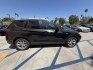 2012 Black /black BMW X3 xDrive28i (5UXWX5C54CL) with an 3.0L L6 DOHC 24V engine, 8-Speed Automatic transmission, located at 30 S. Berkeley Avenue, Pasadena, CA, 91107, (626) 248-7567, 34.145447, -118.109398 - Crown City Motors is a used “Buy Here Pay Here” car dealer in Pasadena CA. “Buy Here Pay Here” financing, means that when you purchase your vehicle from our dealership, that you make the payments to the dealership as well. We do not need the banks approval to get you approved for a used au- Photo#5