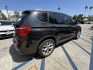 2012 Black /black BMW X3 xDrive28i (5UXWX5C54CL) with an 3.0L L6 DOHC 24V engine, 8-Speed Automatic transmission, located at 30 S. Berkeley Avenue, Pasadena, CA, 91107, (626) 248-7567, 34.145447, -118.109398 - Crown City Motors is a used “Buy Here Pay Here” car dealer in Pasadena CA. “Buy Here Pay Here” financing, means that when you purchase your vehicle from our dealership, that you make the payments to the dealership as well. We do not need the banks approval to get you approved for a used au- Photo#4