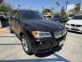 2012 Black /black BMW X3 xDrive28i (5UXWX5C54CL) with an 3.0L L6 DOHC 24V engine, 8-Speed Automatic transmission, located at 30 S. Berkeley Avenue, Pasadena, CA, 91107, (626) 248-7567, 34.145447, -118.109398 - Crown City Motors is a used “Buy Here Pay Here” car dealer in Pasadena CA. “Buy Here Pay Here” financing, means that when you purchase your vehicle from our dealership, that you make the payments to the dealership as well. We do not need the banks approval to get you approved for a used au- Photo#6