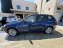 2014 BMW X3 xDrive28i (5UXWX9C5XE0) with an 2.0L L4 DOHC 16V engine, 8-Speed Automatic transmission, located at 30 S. Berkeley Avenue, Pasadena, CA, 91107, (626) 248-7567, 34.145447, -118.109398 - Crown City Motors is a used “Buy Here Pay Here” car dealer in Pasadena CA. “Buy Here Pay Here” financing, means that when you purchase your vehicle from our dealership, that you make the payments to the dealership as well. We do not need the banks approval to get you approved for a used auto- Photo#1