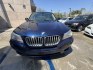 2014 BMW X3 xDrive28i (5UXWX9C5XE0) with an 2.0L L4 DOHC 16V engine, 8-Speed Automatic transmission, located at 30 S. Berkeley Avenue, Pasadena, CA, 91107, (626) 248-7567, 34.145447, -118.109398 - Crown City Motors is a used “Buy Here Pay Here” car dealer in Pasadena CA. “Buy Here Pay Here” financing, means that when you purchase your vehicle from our dealership, that you make the payments to the dealership as well. We do not need the banks approval to get you approved for a used auto- Photo#2