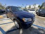 2014 BMW X3 xDrive28i (5UXWX9C5XE0) with an 2.0L L4 DOHC 16V engine, 8-Speed Automatic transmission, located at 30 S. Berkeley Avenue, Pasadena, CA, 91107, (626) 248-7567, 34.145447, -118.109398 - Crown City Motors is a used “Buy Here Pay Here” car dealer in Pasadena CA. “Buy Here Pay Here” financing, means that when you purchase your vehicle from our dealership, that you make the payments to the dealership as well. We do not need the banks approval to get you approved for a used auto- Photo#3
