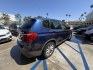 2014 BMW X3 xDrive28i (5UXWX9C5XE0) with an 2.0L L4 DOHC 16V engine, 8-Speed Automatic transmission, located at 30 S. Berkeley Avenue, Pasadena, CA, 91107, (626) 248-7567, 34.145447, -118.109398 - Crown City Motors is a used “Buy Here Pay Here” car dealer in Pasadena CA. “Buy Here Pay Here” financing, means that when you purchase your vehicle from our dealership, that you make the payments to the dealership as well. We do not need the banks approval to get you approved for a used auto- Photo#5