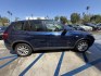 2014 BMW X3 xDrive28i (5UXWX9C5XE0) with an 2.0L L4 DOHC 16V engine, 8-Speed Automatic transmission, located at 30 S. Berkeley Avenue, Pasadena, CA, 91107, (626) 248-7567, 34.145447, -118.109398 - Crown City Motors is a used “Buy Here Pay Here” car dealer in Pasadena CA. “Buy Here Pay Here” financing, means that when you purchase your vehicle from our dealership, that you make the payments to the dealership as well. We do not need the banks approval to get you approved for a used auto- Photo#4