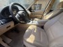 2014 BMW X3 xDrive28i (5UXWX9C5XE0) with an 2.0L L4 DOHC 16V engine, 8-Speed Automatic transmission, located at 30 S. Berkeley Avenue, Pasadena, CA, 91107, (626) 248-7567, 34.145447, -118.109398 - Crown City Motors is a used “Buy Here Pay Here” car dealer in Pasadena CA. “Buy Here Pay Here” financing, means that when you purchase your vehicle from our dealership, that you make the payments to the dealership as well. We do not need the banks approval to get you approved for a used auto- Photo#8