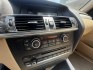 2014 BMW X3 xDrive28i (5UXWX9C5XE0) with an 2.0L L4 DOHC 16V engine, 8-Speed Automatic transmission, located at 30 S. Berkeley Avenue, Pasadena, CA, 91107, (626) 248-7567, 34.145447, -118.109398 - Crown City Motors is a used “Buy Here Pay Here” car dealer in Pasadena CA. “Buy Here Pay Here” financing, means that when you purchase your vehicle from our dealership, that you make the payments to the dealership as well. We do not need the banks approval to get you approved for a used auto- Photo#11