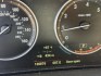2014 BMW X3 xDrive28i (5UXWX9C5XE0) with an 2.0L L4 DOHC 16V engine, 8-Speed Automatic transmission, located at 30 S. Berkeley Avenue, Pasadena, CA, 91107, (626) 248-7567, 34.145447, -118.109398 - Crown City Motors is a used “Buy Here Pay Here” car dealer in Pasadena CA. “Buy Here Pay Here” financing, means that when you purchase your vehicle from our dealership, that you make the payments to the dealership as well. We do not need the banks approval to get you approved for a used auto- Photo#12