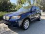 2014 BMW X3 xDrive28i (5UXWX9C5XE0) with an 2.0L L4 DOHC 16V engine, 8-Speed Automatic transmission, located at 30 S. Berkeley Avenue, Pasadena, CA, 91107, (626) 248-7567, 34.145447, -118.109398 - Crown City Motors is a used “Buy Here Pay Here” car dealer in Pasadena CA. “Buy Here Pay Here” financing, means that when you purchase your vehicle from our dealership, that you make the payments to the dealership as well. We do not need the banks approval to get you approved for a used auto- Photo#0