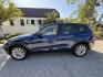 2014 BMW X3 xDrive28i (5UXWX9C5XE0) with an 2.0L L4 DOHC 16V engine, 8-Speed Automatic transmission, located at 30 S. Berkeley Avenue, Pasadena, CA, 91107, (626) 248-7567, 34.145447, -118.109398 - Crown City Motors is a used “Buy Here Pay Here” car dealer in Pasadena CA. “Buy Here Pay Here” financing, means that when you purchase your vehicle from our dealership, that you make the payments to the dealership as well. We do not need the banks approval to get you approved for a used auto- Photo#4