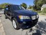 2014 BMW X3 xDrive28i (5UXWX9C5XE0) with an 2.0L L4 DOHC 16V engine, 8-Speed Automatic transmission, located at 30 S. Berkeley Avenue, Pasadena, CA, 91107, (626) 248-7567, 34.145447, -118.109398 - Crown City Motors is a used “Buy Here Pay Here” car dealer in Pasadena CA. “Buy Here Pay Here” financing, means that when you purchase your vehicle from our dealership, that you make the payments to the dealership as well. We do not need the banks approval to get you approved for a used auto- Photo#3