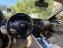 2014 BMW X3 xDrive28i (5UXWX9C5XE0) with an 2.0L L4 DOHC 16V engine, 8-Speed Automatic transmission, located at 30 S. Berkeley Avenue, Pasadena, CA, 91107, (626) 248-7567, 34.145447, -118.109398 - Crown City Motors is a used “Buy Here Pay Here” car dealer in Pasadena CA. “Buy Here Pay Here” financing, means that when you purchase your vehicle from our dealership, that you make the payments to the dealership as well. We do not need the banks approval to get you approved for a used auto- Photo#6