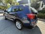 2014 BMW X3 xDrive28i (5UXWX9C5XE0) with an 2.0L L4 DOHC 16V engine, 8-Speed Automatic transmission, located at 30 S. Berkeley Avenue, Pasadena, CA, 91107, (626) 248-7567, 34.145447, -118.109398 - Crown City Motors is a used “Buy Here Pay Here” car dealer in Pasadena CA. “Buy Here Pay Here” financing, means that when you purchase your vehicle from our dealership, that you make the payments to the dealership as well. We do not need the banks approval to get you approved for a used auto- Photo#2