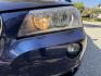 2014 BMW X3 xDrive28i (5UXWX9C5XE0) with an 2.0L L4 DOHC 16V engine, 8-Speed Automatic transmission, located at 30 S. Berkeley Avenue, Pasadena, CA, 91107, (626) 248-7567, 34.145447, -118.109398 - Crown City Motors is a used “Buy Here Pay Here” car dealer in Pasadena CA. “Buy Here Pay Here” financing, means that when you purchase your vehicle from our dealership, that you make the payments to the dealership as well. We do not need the banks approval to get you approved for a used auto- Photo#7