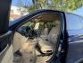 2014 BMW X3 xDrive28i (5UXWX9C5XE0) with an 2.0L L4 DOHC 16V engine, 8-Speed Automatic transmission, located at 30 S. Berkeley Avenue, Pasadena, CA, 91107, (626) 248-7567, 34.145447, -118.109398 - Crown City Motors is a used “Buy Here Pay Here” car dealer in Pasadena CA. “Buy Here Pay Here” financing, means that when you purchase your vehicle from our dealership, that you make the payments to the dealership as well. We do not need the banks approval to get you approved for a used auto- Photo#8