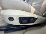 2014 BMW X3 xDrive28i (5UXWX9C5XE0) with an 2.0L L4 DOHC 16V engine, 8-Speed Automatic transmission, located at 30 S. Berkeley Avenue, Pasadena, CA, 91107, (626) 248-7567, 34.145447, -118.109398 - Crown City Motors is a used “Buy Here Pay Here” car dealer in Pasadena CA. “Buy Here Pay Here” financing, means that when you purchase your vehicle from our dealership, that you make the payments to the dealership as well. We do not need the banks approval to get you approved for a used auto- Photo#9