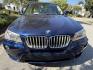 2014 BMW X3 xDrive28i (5UXWX9C5XE0) with an 2.0L L4 DOHC 16V engine, 8-Speed Automatic transmission, located at 30 S. Berkeley Avenue, Pasadena, CA, 91107, (626) 248-7567, 34.145447, -118.109398 - Crown City Motors is a used “Buy Here Pay Here” car dealer in Pasadena CA. “Buy Here Pay Here” financing, means that when you purchase your vehicle from our dealership, that you make the payments to the dealership as well. We do not need the banks approval to get you approved for a used auto- Photo#1