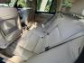 2014 BMW X3 xDrive28i (5UXWX9C5XE0) with an 2.0L L4 DOHC 16V engine, 8-Speed Automatic transmission, located at 30 S. Berkeley Avenue, Pasadena, CA, 91107, (626) 248-7567, 34.145447, -118.109398 - Crown City Motors is a used “Buy Here Pay Here” car dealer in Pasadena CA. “Buy Here Pay Here” financing, means that when you purchase your vehicle from our dealership, that you make the payments to the dealership as well. We do not need the banks approval to get you approved for a used auto- Photo#10