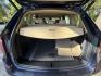2014 BMW X3 xDrive28i (5UXWX9C5XE0) with an 2.0L L4 DOHC 16V engine, 8-Speed Automatic transmission, located at 30 S. Berkeley Avenue, Pasadena, CA, 91107, (626) 248-7567, 34.145447, -118.109398 - Crown City Motors is a used “Buy Here Pay Here” car dealer in Pasadena CA. “Buy Here Pay Here” financing, means that when you purchase your vehicle from our dealership, that you make the payments to the dealership as well. We do not need the banks approval to get you approved for a used auto- Photo#11