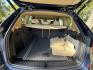 2014 BMW X3 xDrive28i (5UXWX9C5XE0) with an 2.0L L4 DOHC 16V engine, 8-Speed Automatic transmission, located at 30 S. Berkeley Avenue, Pasadena, CA, 91107, (626) 248-7567, 34.145447, -118.109398 - Crown City Motors is a used “Buy Here Pay Here” car dealer in Pasadena CA. “Buy Here Pay Here” financing, means that when you purchase your vehicle from our dealership, that you make the payments to the dealership as well. We do not need the banks approval to get you approved for a used auto- Photo#12