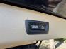 2014 BMW X3 xDrive28i (5UXWX9C5XE0) with an 2.0L L4 DOHC 16V engine, 8-Speed Automatic transmission, located at 30 S. Berkeley Avenue, Pasadena, CA, 91107, (626) 248-7567, 34.145447, -118.109398 - Crown City Motors is a used “Buy Here Pay Here” car dealer in Pasadena CA. “Buy Here Pay Here” financing, means that when you purchase your vehicle from our dealership, that you make the payments to the dealership as well. We do not need the banks approval to get you approved for a used auto- Photo#14