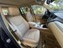 2014 BMW X3 xDrive28i (5UXWX9C5XE0) with an 2.0L L4 DOHC 16V engine, 8-Speed Automatic transmission, located at 30 S. Berkeley Avenue, Pasadena, CA, 91107, (626) 248-7567, 34.145447, -118.109398 - Crown City Motors is a used “Buy Here Pay Here” car dealer in Pasadena CA. “Buy Here Pay Here” financing, means that when you purchase your vehicle from our dealership, that you make the payments to the dealership as well. We do not need the banks approval to get you approved for a used auto- Photo#15