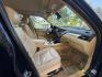2014 BMW X3 xDrive28i (5UXWX9C5XE0) with an 2.0L L4 DOHC 16V engine, 8-Speed Automatic transmission, located at 30 S. Berkeley Avenue, Pasadena, CA, 91107, (626) 248-7567, 34.145447, -118.109398 - Crown City Motors is a used “Buy Here Pay Here” car dealer in Pasadena CA. “Buy Here Pay Here” financing, means that when you purchase your vehicle from our dealership, that you make the payments to the dealership as well. We do not need the banks approval to get you approved for a used auto- Photo#16