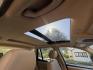 2014 BMW X3 xDrive28i (5UXWX9C5XE0) with an 2.0L L4 DOHC 16V engine, 8-Speed Automatic transmission, located at 30 S. Berkeley Avenue, Pasadena, CA, 91107, (626) 248-7567, 34.145447, -118.109398 - Crown City Motors is a used “Buy Here Pay Here” car dealer in Pasadena CA. “Buy Here Pay Here” financing, means that when you purchase your vehicle from our dealership, that you make the payments to the dealership as well. We do not need the banks approval to get you approved for a used auto- Photo#17
