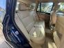 2014 BMW X3 xDrive28i (5UXWX9C5XE0) with an 2.0L L4 DOHC 16V engine, 8-Speed Automatic transmission, located at 30 S. Berkeley Avenue, Pasadena, CA, 91107, (626) 248-7567, 34.145447, -118.109398 - Crown City Motors is a used “Buy Here Pay Here” car dealer in Pasadena CA. “Buy Here Pay Here” financing, means that when you purchase your vehicle from our dealership, that you make the payments to the dealership as well. We do not need the banks approval to get you approved for a used auto- Photo#18