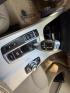 2014 BMW X3 xDrive28i (5UXWX9C5XE0) with an 2.0L L4 DOHC 16V engine, 8-Speed Automatic transmission, located at 30 S. Berkeley Avenue, Pasadena, CA, 91107, (626) 248-7567, 34.145447, -118.109398 - Crown City Motors is a used “Buy Here Pay Here” car dealer in Pasadena CA. “Buy Here Pay Here” financing, means that when you purchase your vehicle from our dealership, that you make the payments to the dealership as well. We do not need the banks approval to get you approved for a used auto- Photo#20